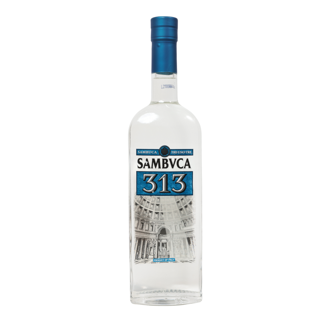 Pallini Sambuca 313 - 700ml