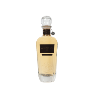 Tequila Revolución Reposado - 700ml