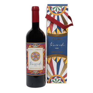 Donnafugata D&G Tancredi - 750 ml