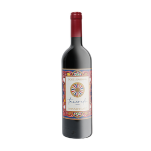 Donnafugata D&G Tancredi - 750 ml