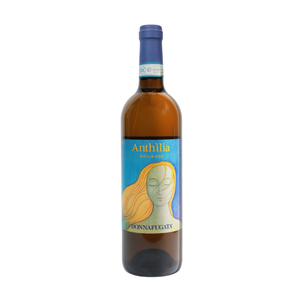 Donnafugata Anthilia - 750ml