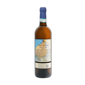 Donnafugata Anthilia - 750ml