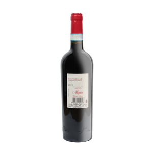 Valpolicella Allegrini 2021 750ml