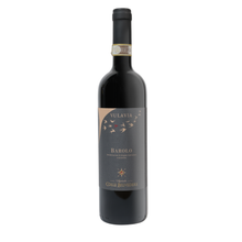 Cargar imagen en el visor de la galería, Colle Belvedere Barolo Vulavia DOCG - 750 ml
