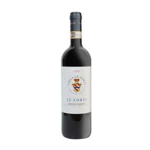 Le Corti Chianti Classico DOCG - 750 ml