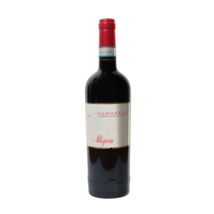 Valpolicella Allegrini 2021 750ml