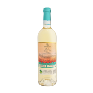 Donnafugata Lighea - 750 ml