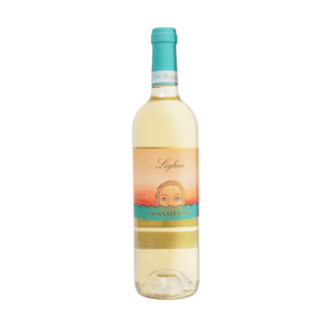 Donnafugata Lighea - 750 ml