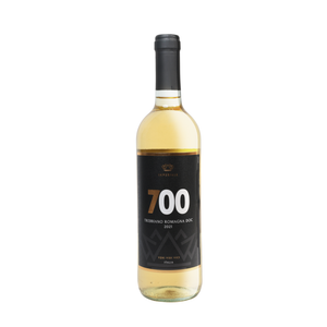 Imperiale 700 Trebbiano Romagna DOC - 750 ml