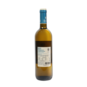 Caviro Trebbiano-Chardonnay Botte Buona Rubicone IGT - 750 ml