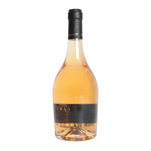 Amai - Sumaniello Rosé Salento IGP - San Marzano