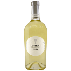 Astoria Pinot Grigio DOC-750ml