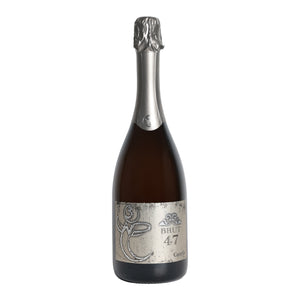 Brut 47 - Canella