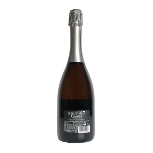 Brut 47 - Canella