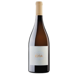 Edda - Bianco Salento IGP - San Marzano