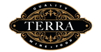 Terra Wines MULTIPLAZA