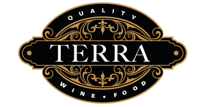 Terra Wines MULTIPLAZA