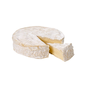 Camembert Rouzaire AOP