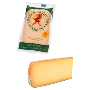 Comté AOP 8 Meses