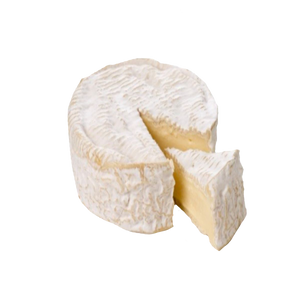 Petit Camembert Rouzaire AOP