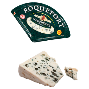 Roquefort AOP