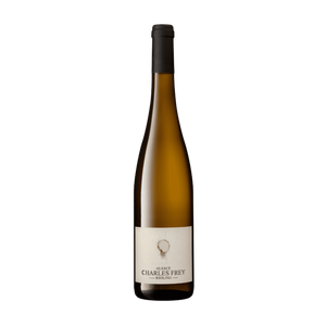 Riesling Granit Charles Frey