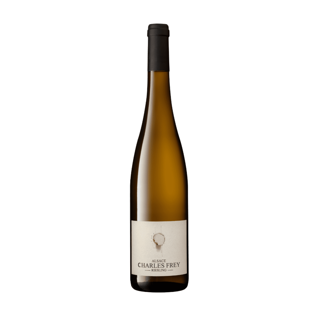 Riesling Granit Charles Frey