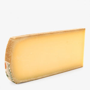 Comté AOP 8 Meses