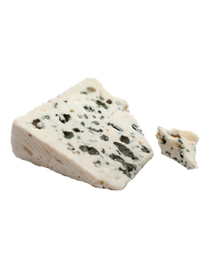 Roquefort AOP